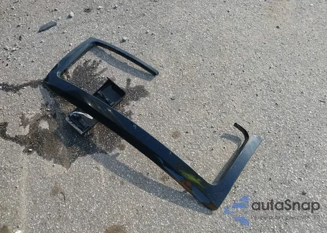 2014 Ford F150 Fx2 z USA, uszkodzony, nr VIN 1FTFW1CF9EKF70427